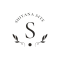 freelance digital marketer in alappuzha