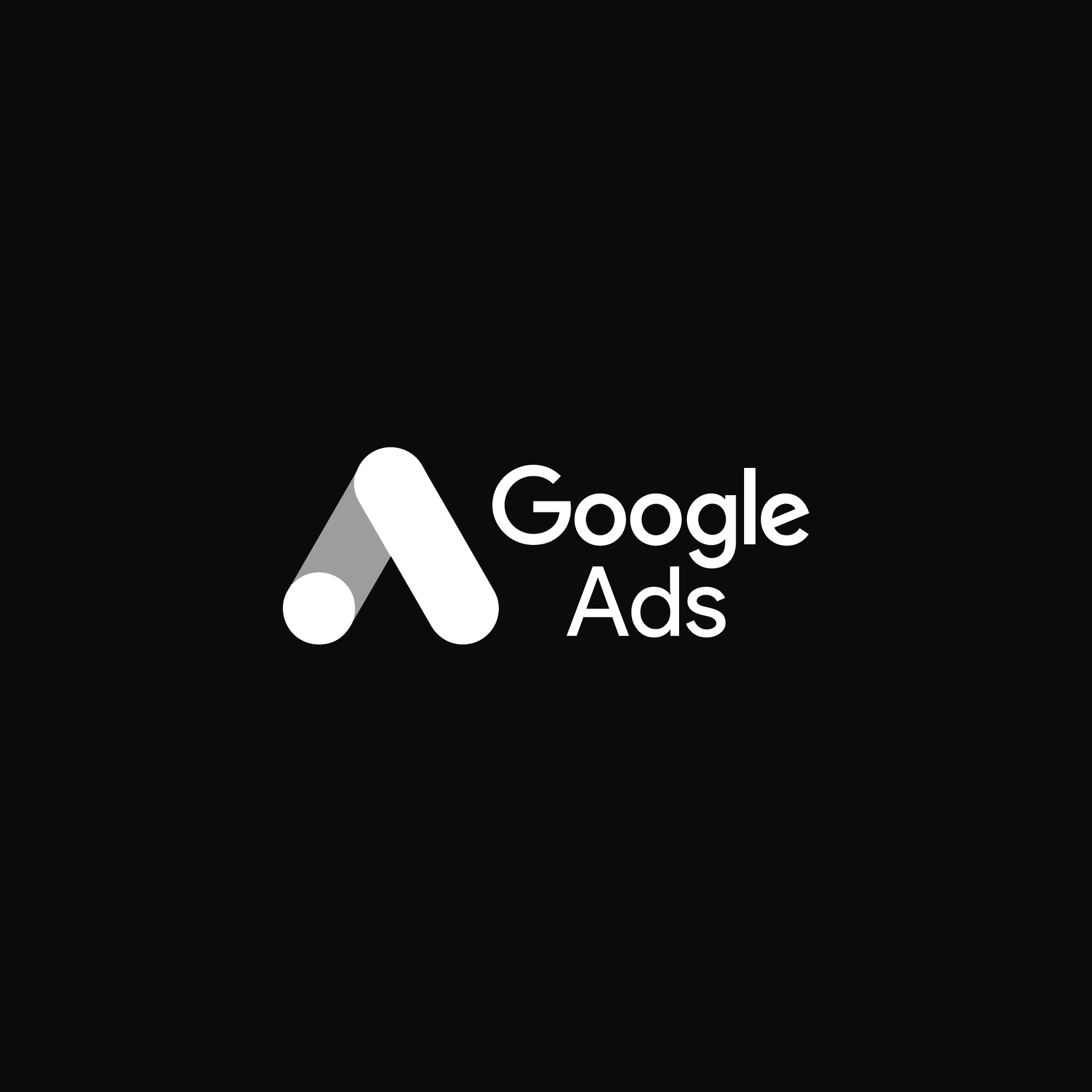 freelance digital marketer in alappuzha