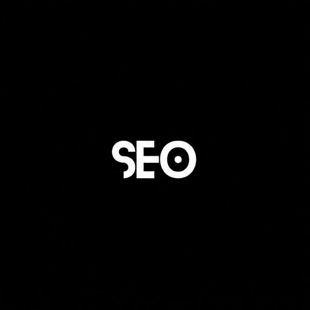 freelance digital marketer in alappuzha