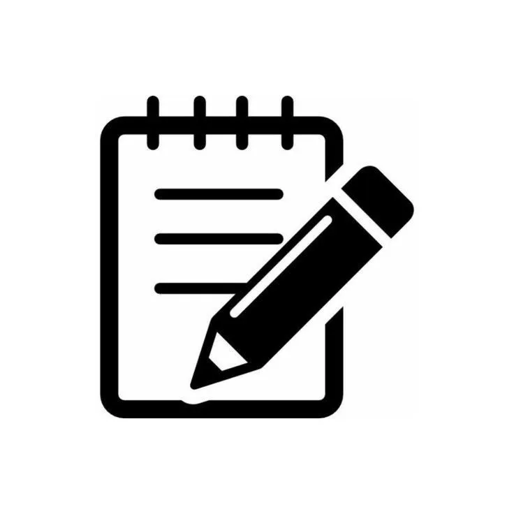 freelance digital marketer in alappuzha