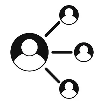 freelance digital marketer in alappuzha